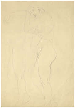 Visualizza l'immagine "FD D 1006"